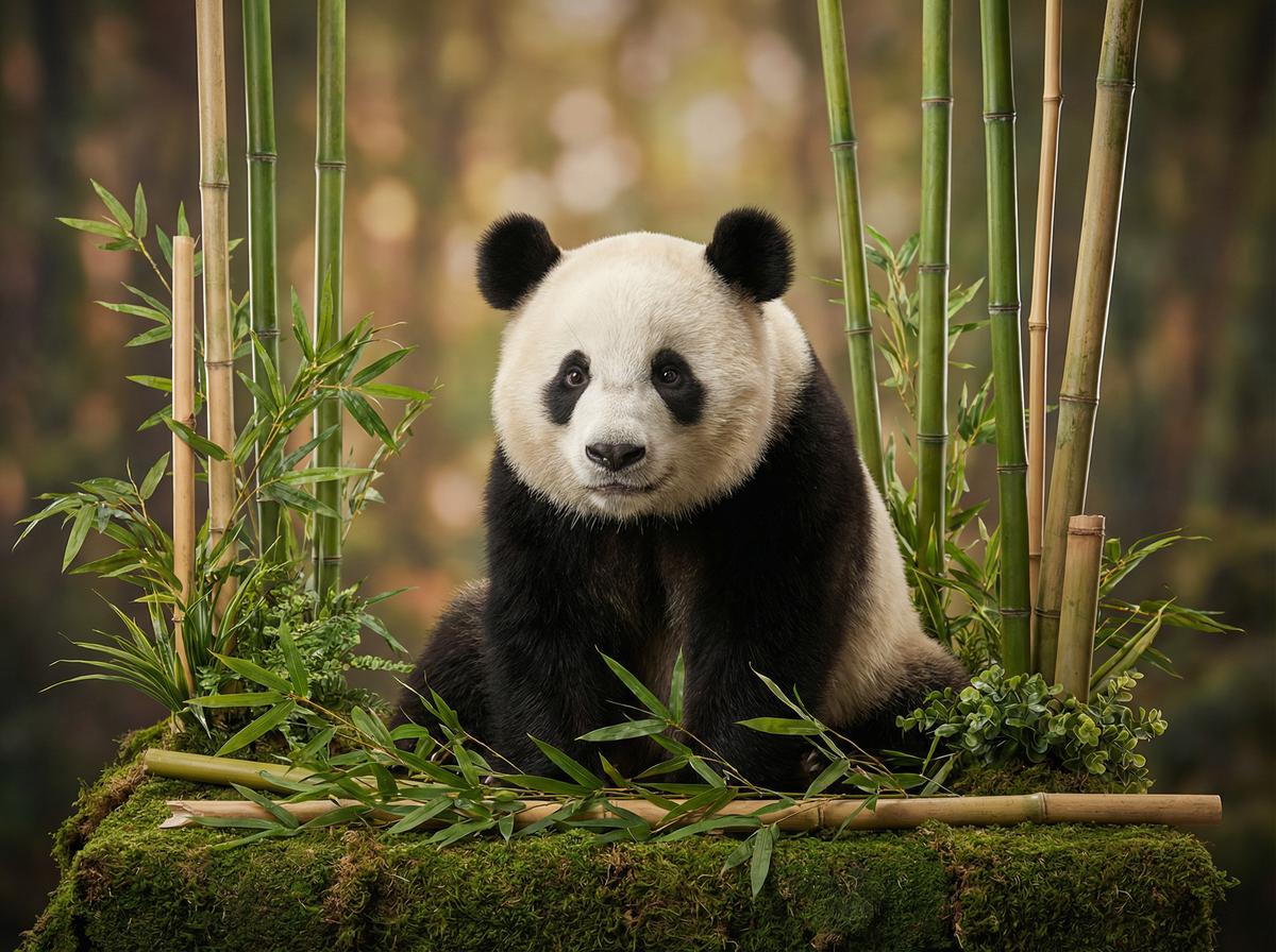 里番网熊猫写真视频