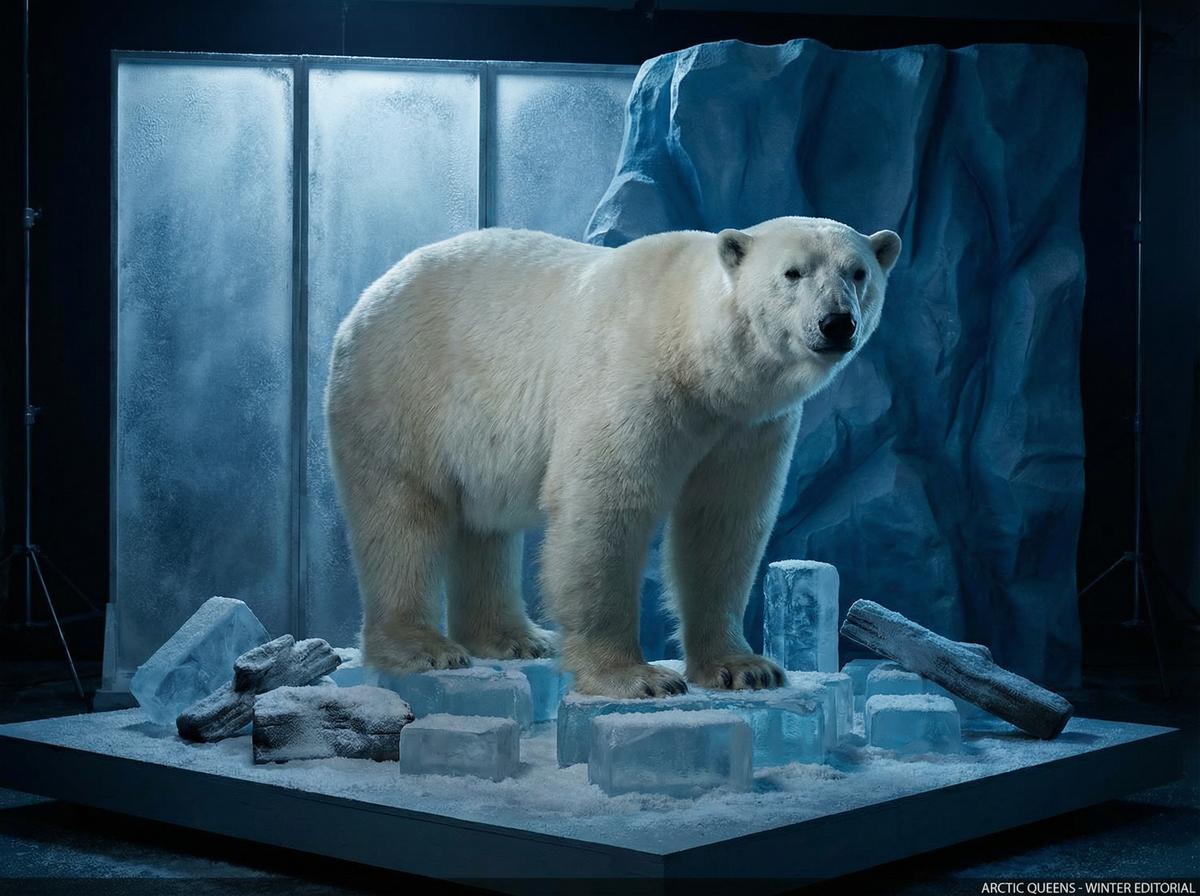 里番网北极熊写真视频