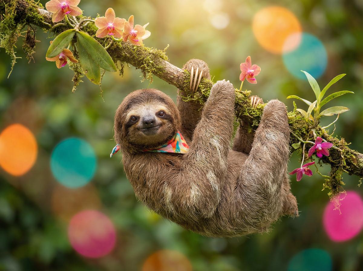 里番网树懒生活视频