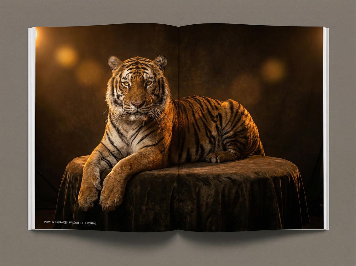 里番网老虎写真视频