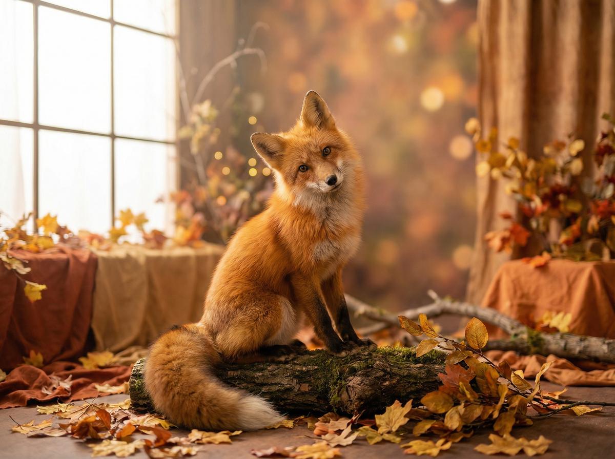 里番网赤狐秋日视频