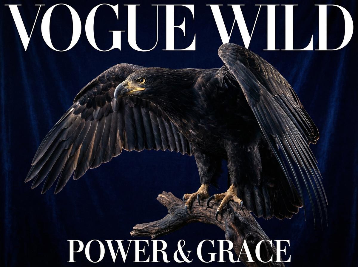 里番网金雕航拍视频