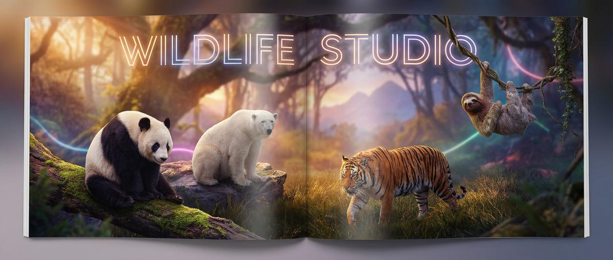 里番网动物写真视频社区