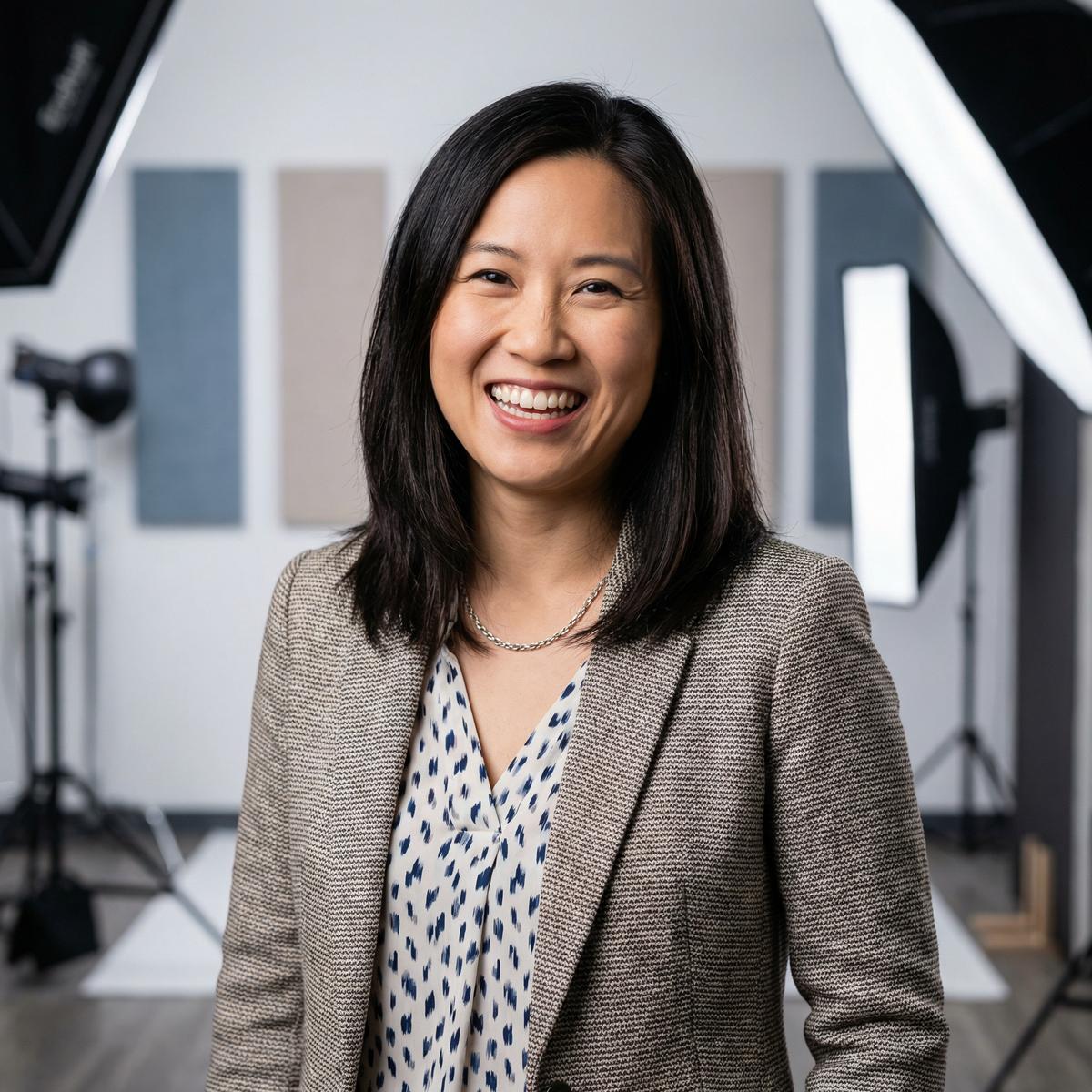 里番网社区顾问